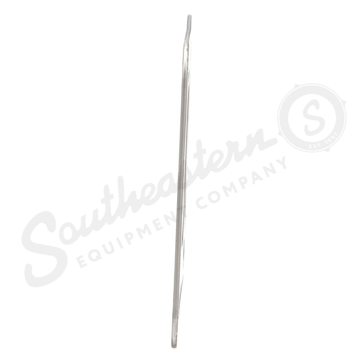 87603890 - OEM GASKET - CASE CONSTRUCTION