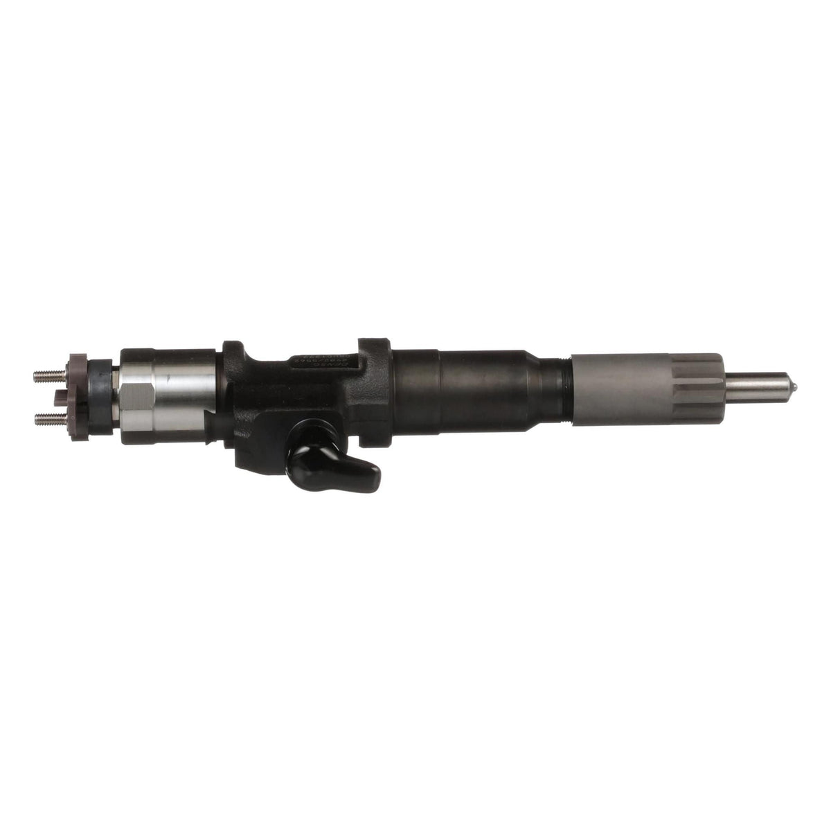 87603906 - OEM FUEL SYSTEM INJECTOR - CASE CONSTRUCTION