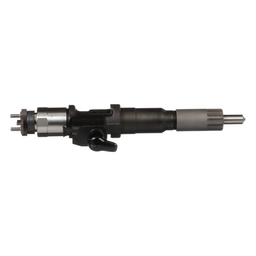 87603906 - OEM FUEL SYSTEM INJECTOR - CASE CONSTRUCTION