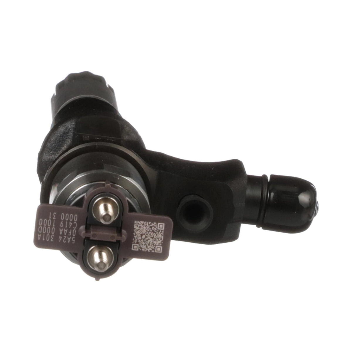 87603906 - OEM FUEL SYSTEM INJECTOR - CASE CONSTRUCTION