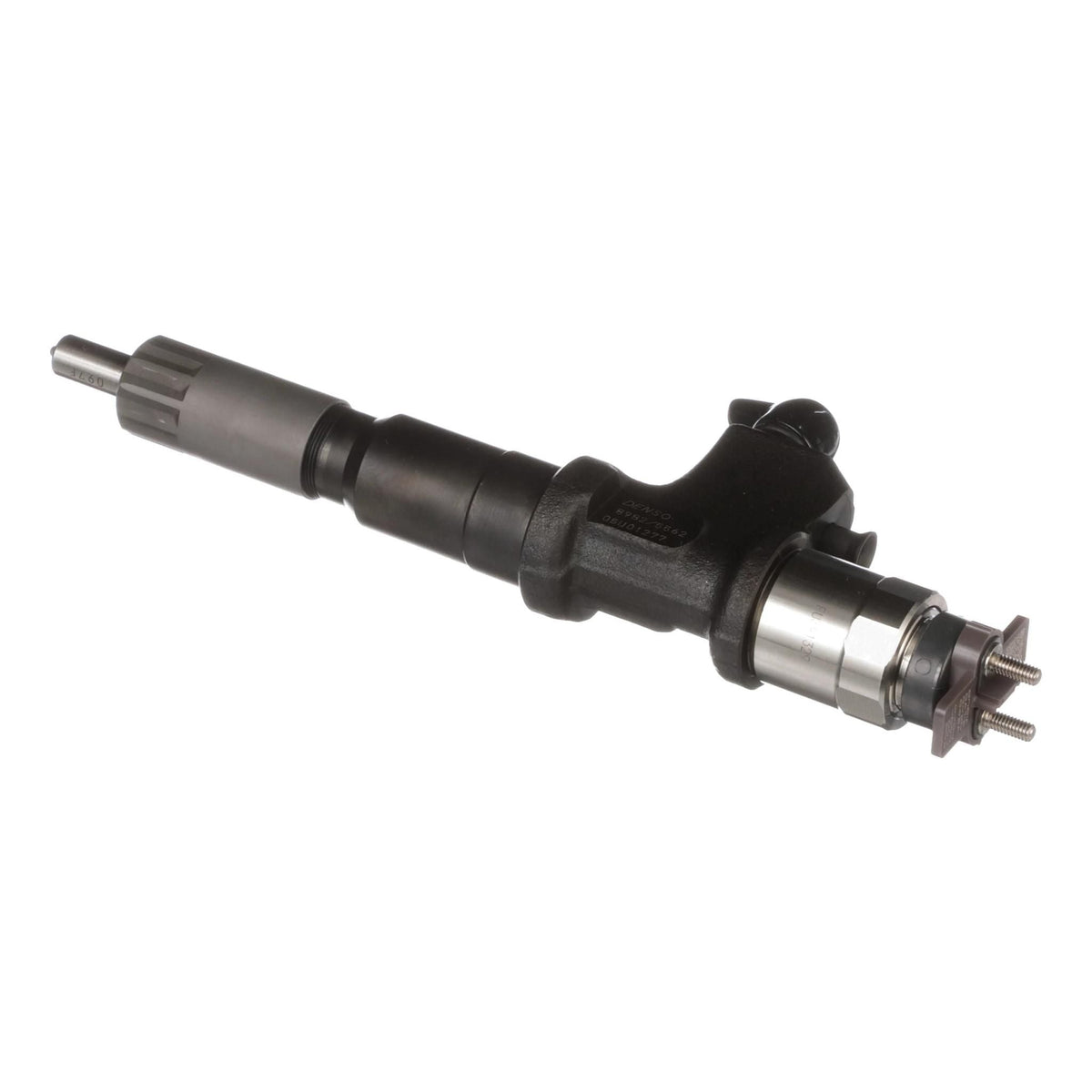 87603906 - OEM FUEL SYSTEM INJECTOR - CASE CONSTRUCTION