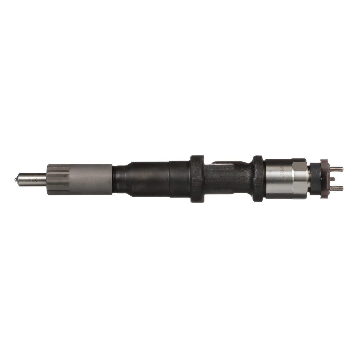 87603906 - OEM FUEL SYSTEM INJECTOR - CASE CONSTRUCTION