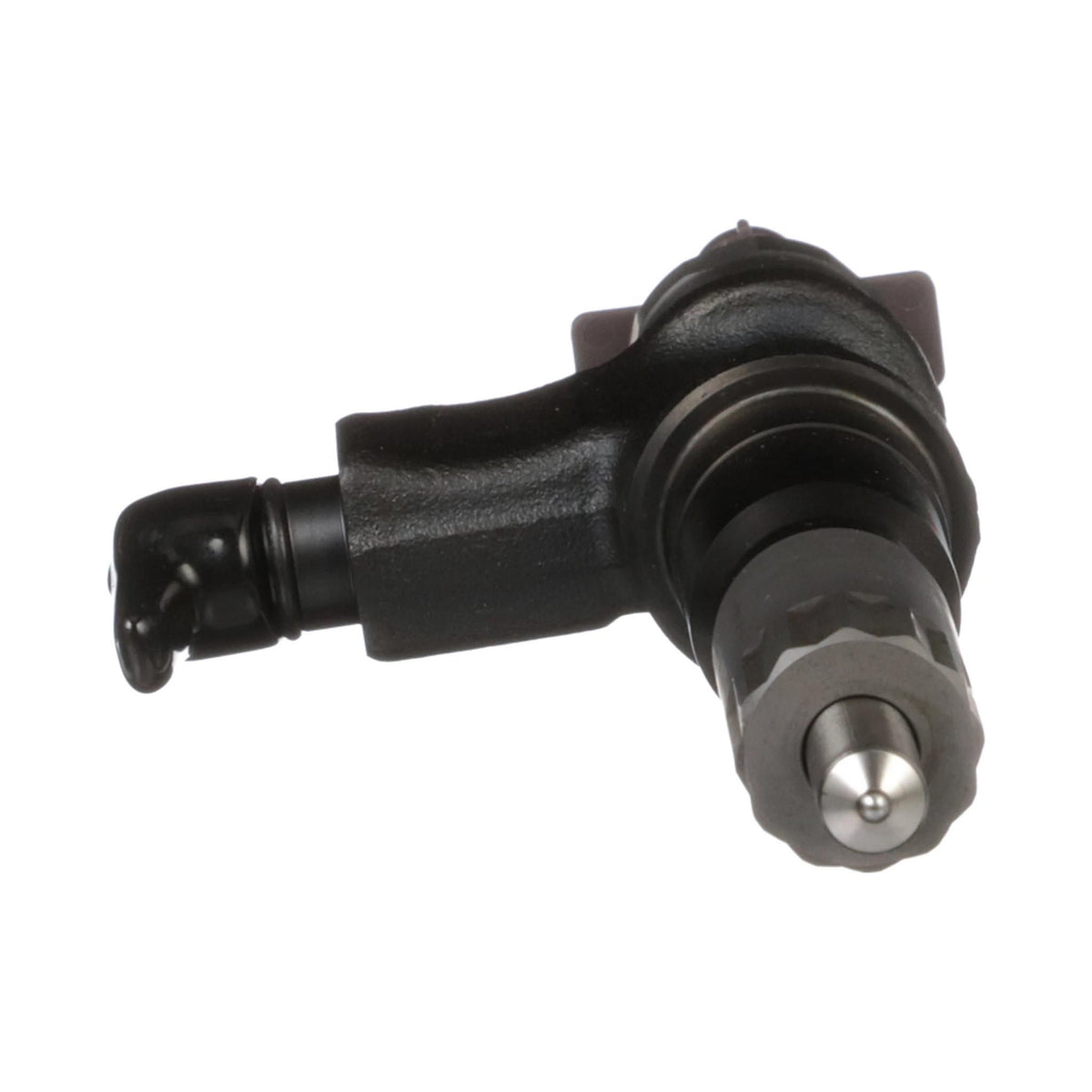 87603906 - OEM FUEL SYSTEM INJECTOR - CASE CONSTRUCTION