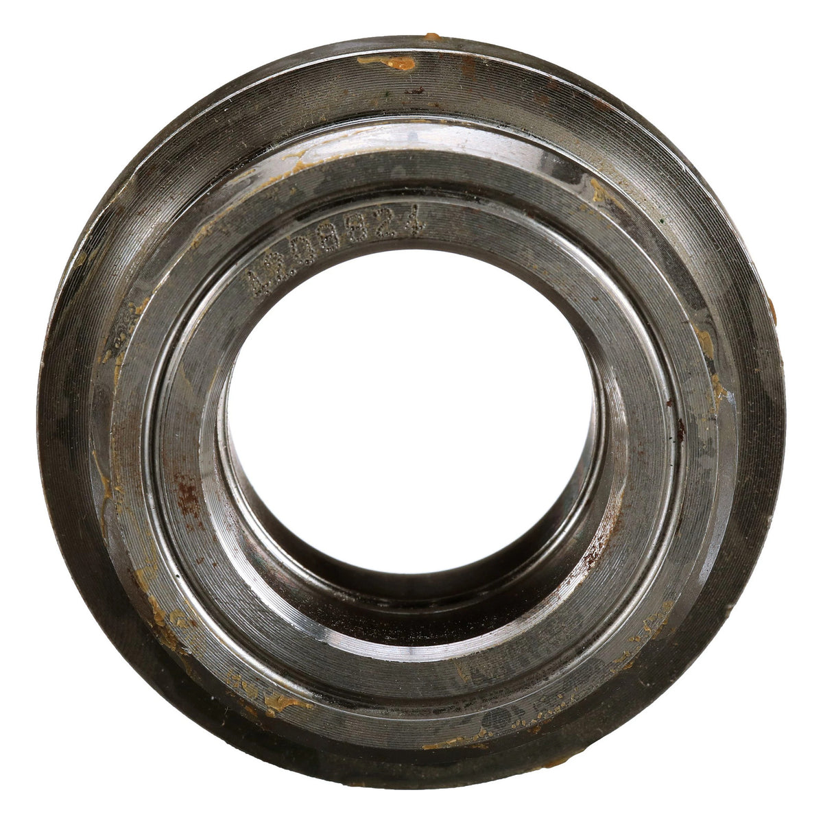 87604395 - OEM BUSHING - CASE CONSTRUCTION