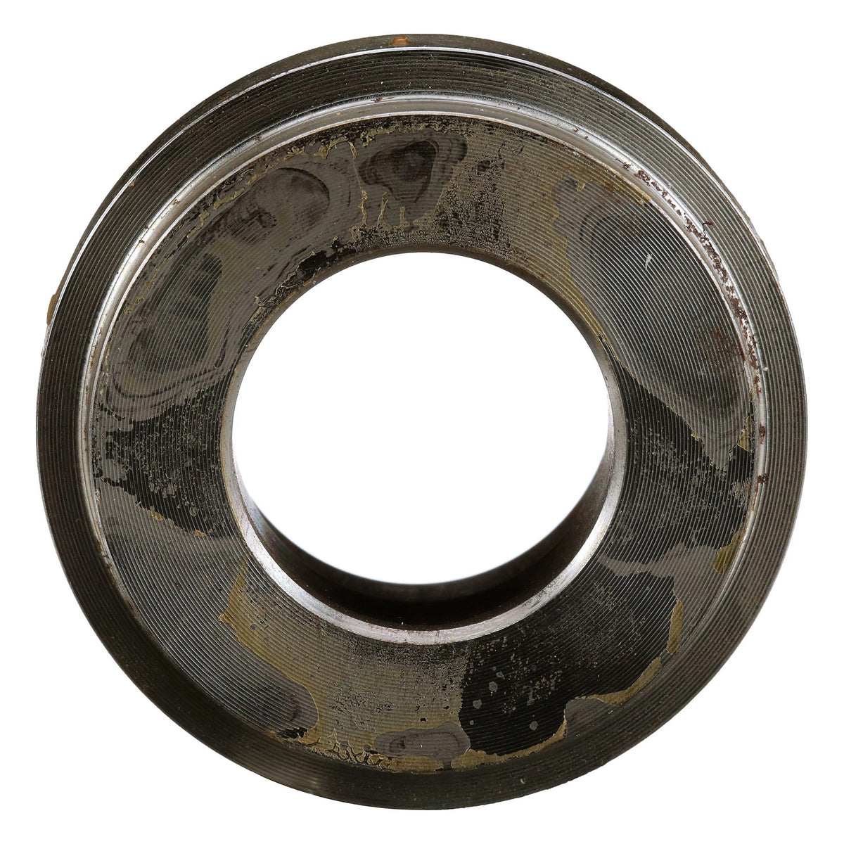 87604395 - OEM BUSHING - CASE CONSTRUCTION