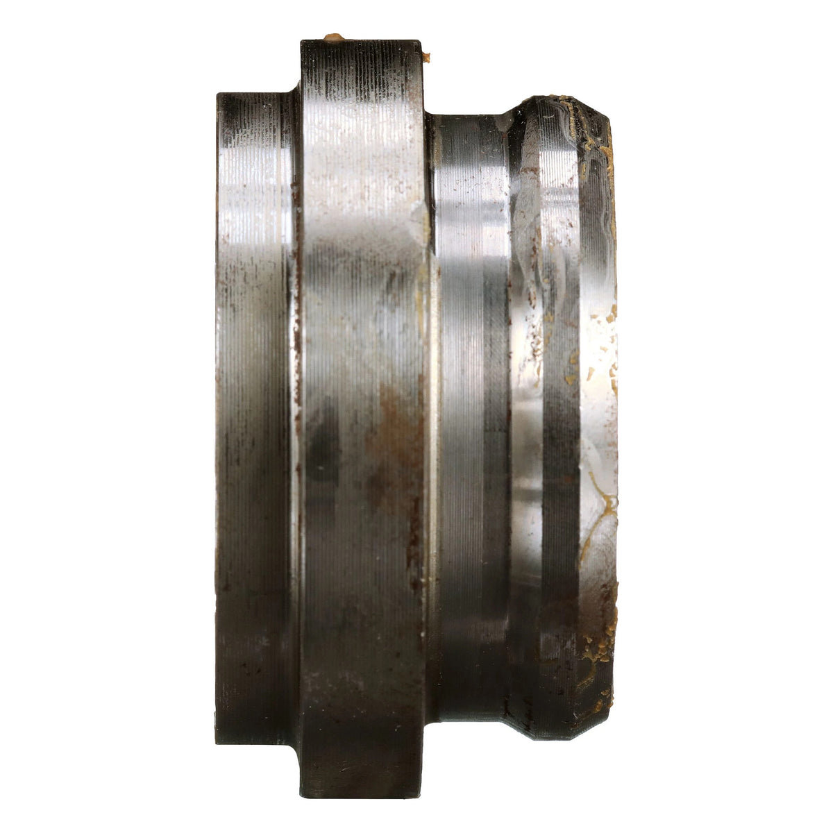 87604395 - OEM BUSHING - CASE CONSTRUCTION
