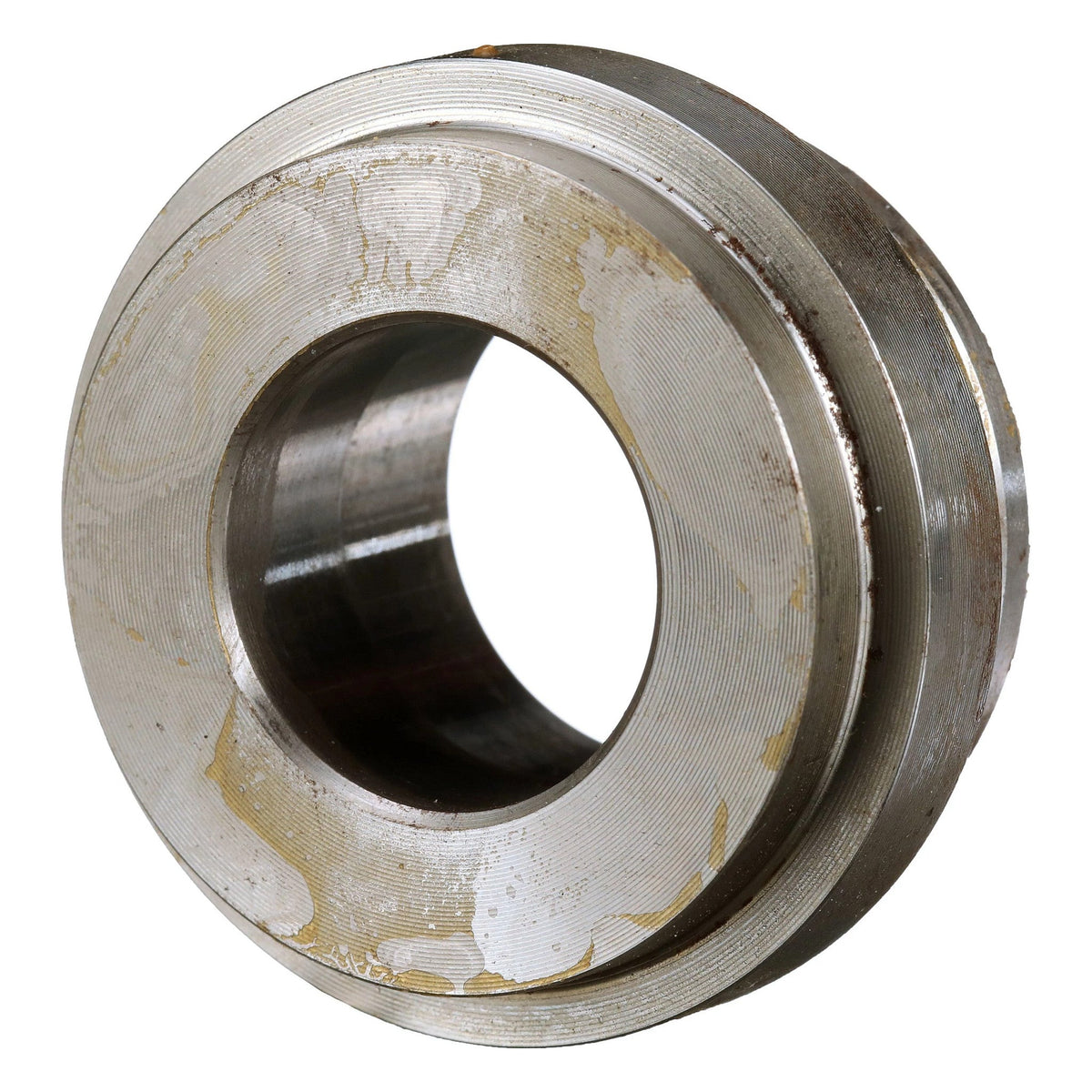 87604395 - OEM BUSHING - CASE CONSTRUCTION