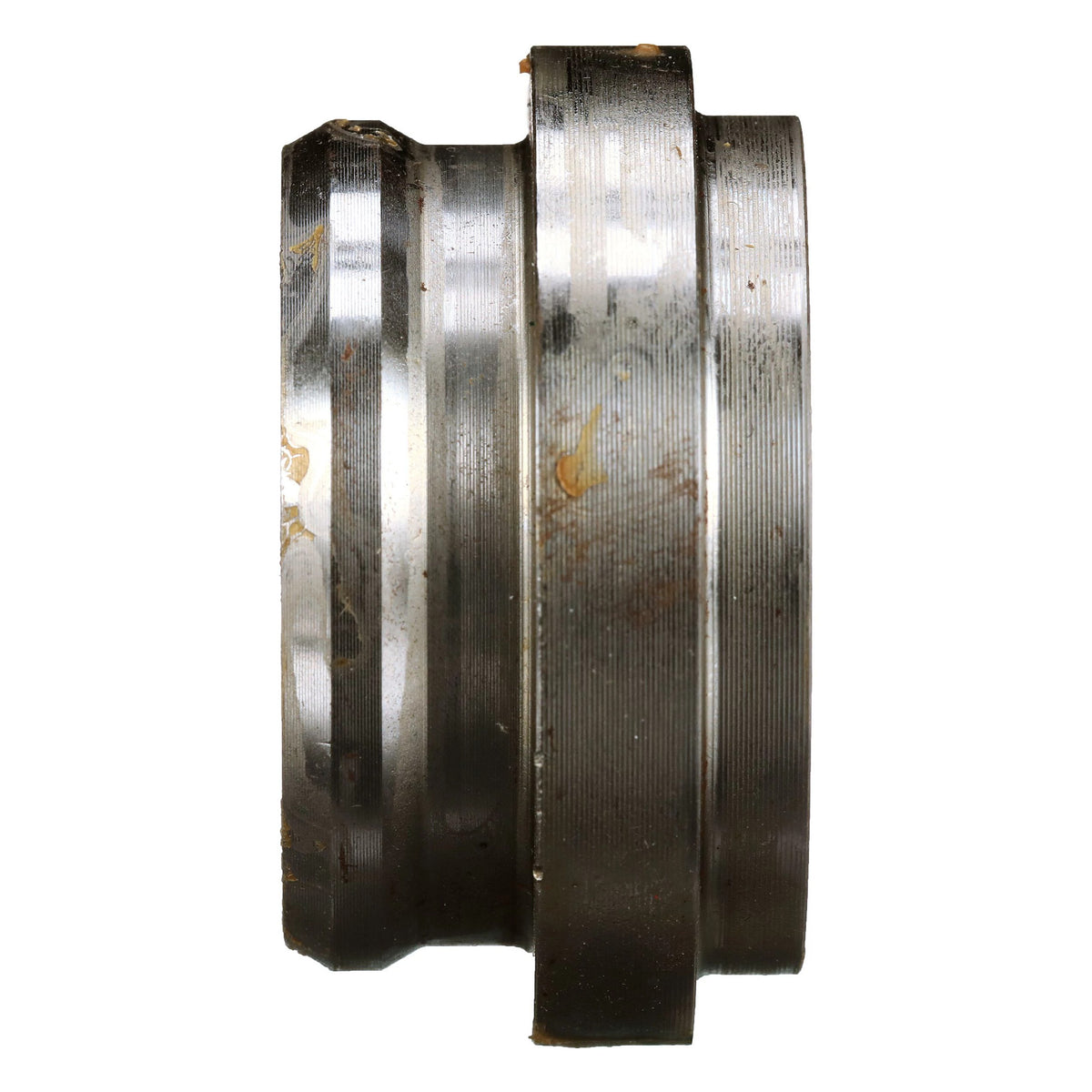 87604395 - OEM BUSHING - CASE CONSTRUCTION