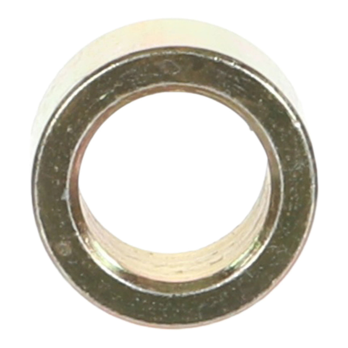 87605321 - OEM SPACER - CASE CONSTRUCTION