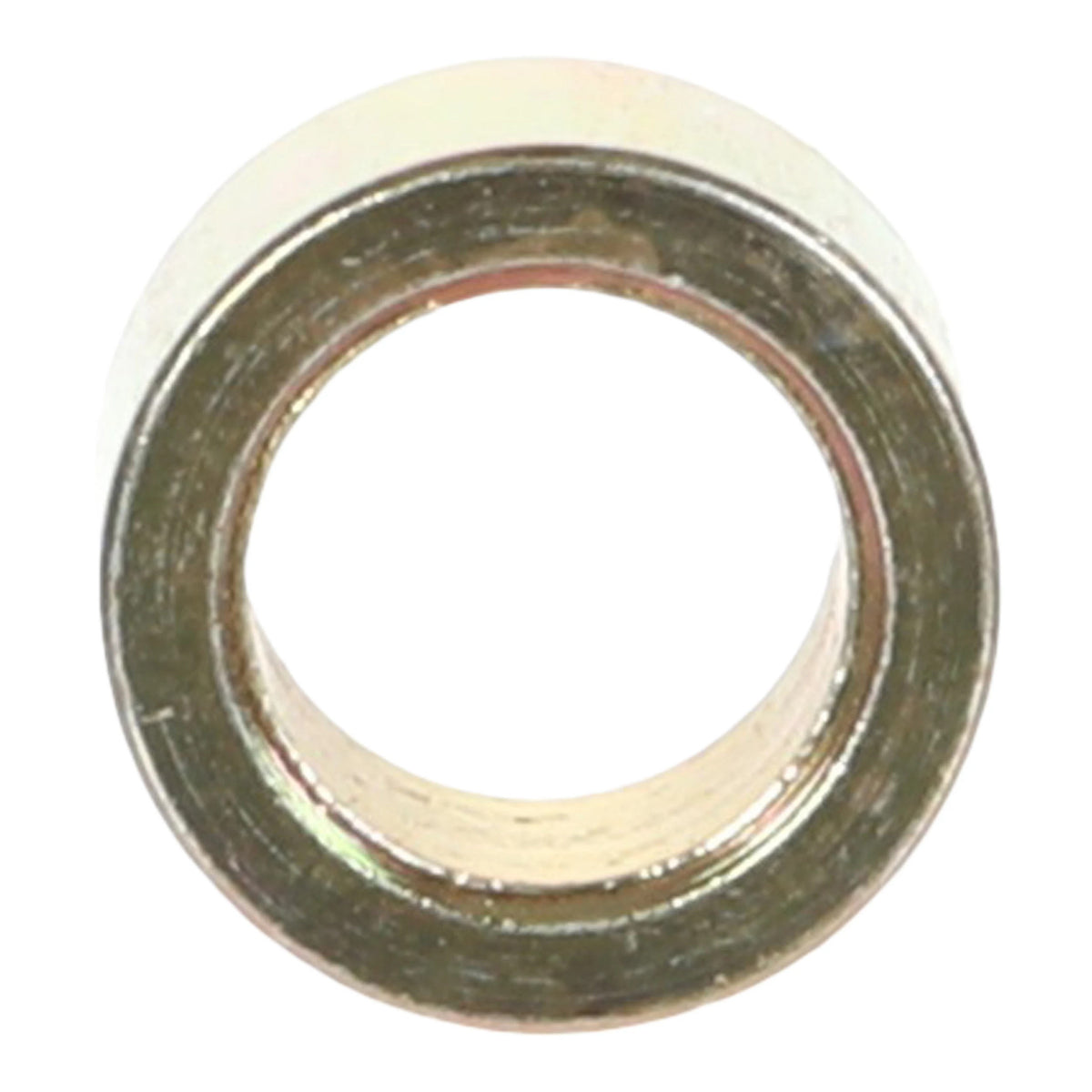 87605321 - OEM SPACER - CASE CONSTRUCTION