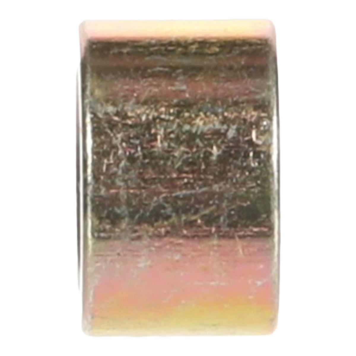 87605321 - OEM SPACER - CASE CONSTRUCTION