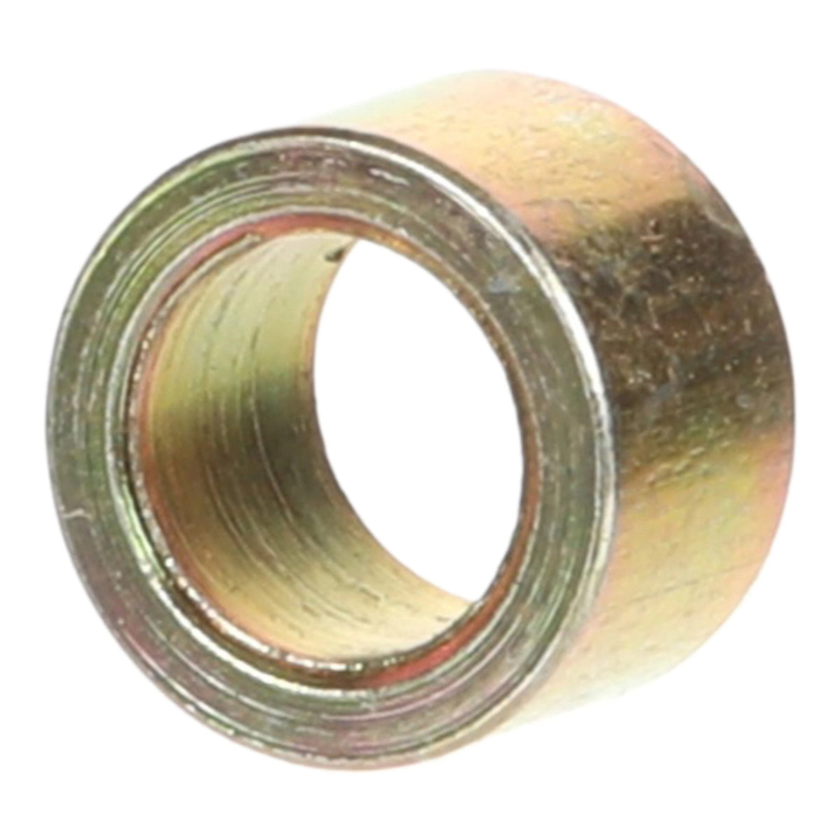 87605321 - OEM SPACER - CASE CONSTRUCTION
