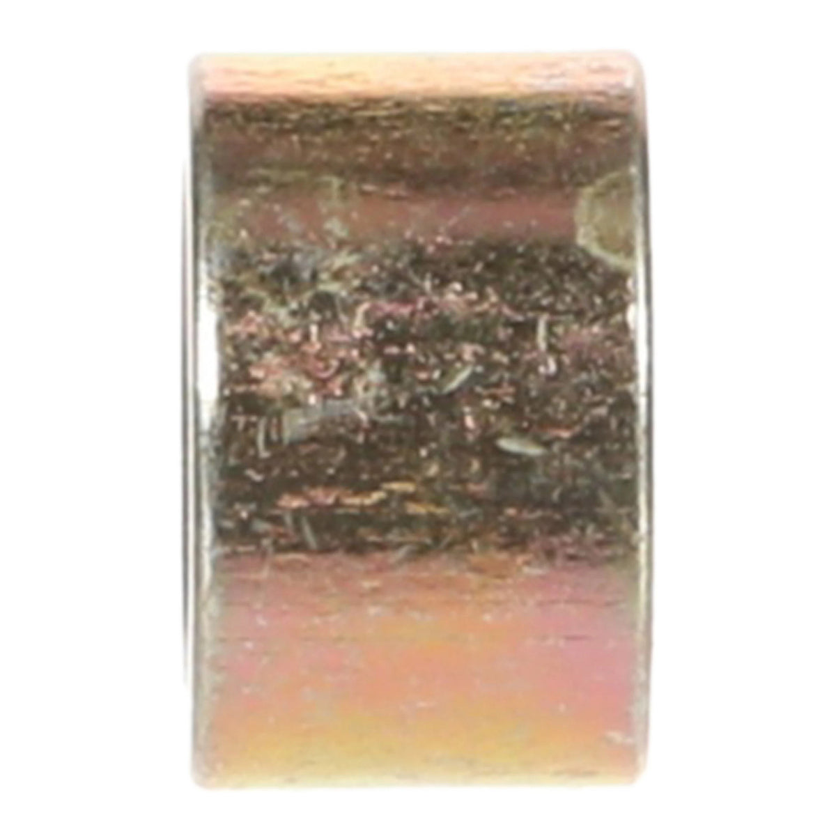 87605321 - OEM SPACER - CASE CONSTRUCTION