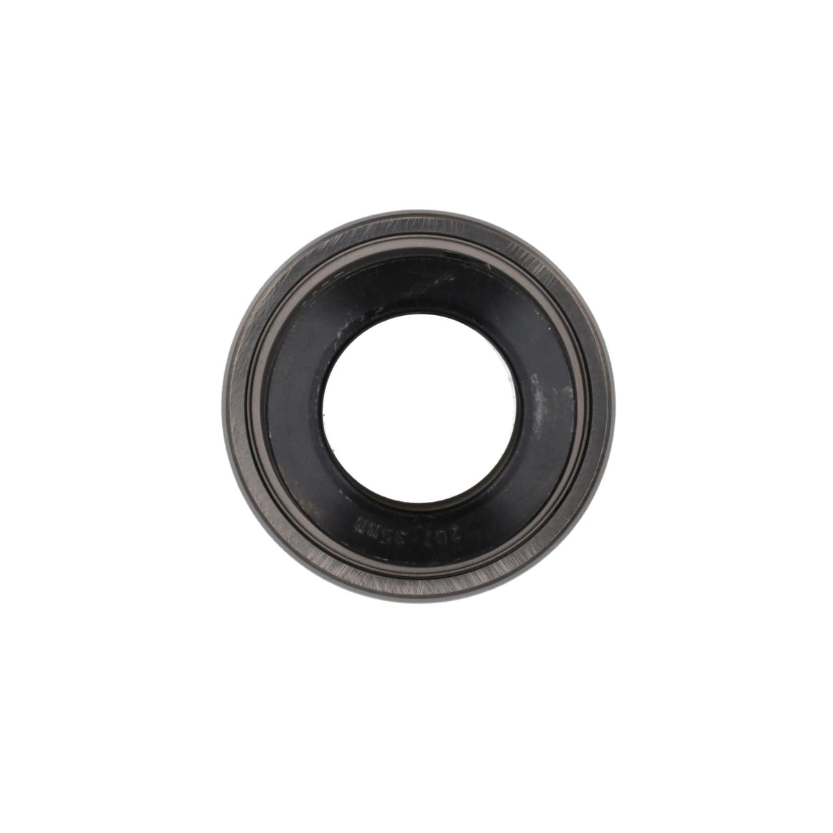 87605590 - OEM INSERT BALL BEARING HC 207 35MM ID X 72MM OD X 19MM W - CASE CONSTRUCTION