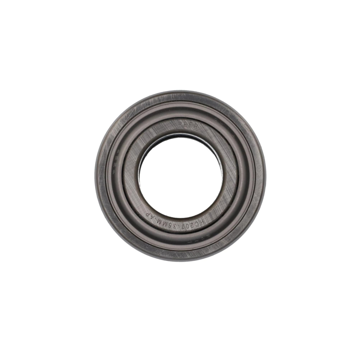87605590 - OEM INSERT BALL BEARING HC 207 35MM ID X 72MM OD X 19MM W - CASE CONSTRUCTION