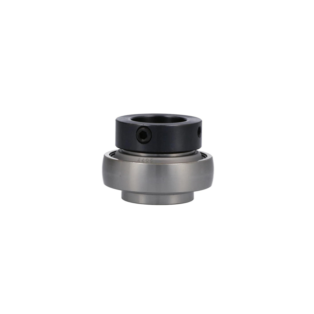 87605590 - OEM INSERT BALL BEARING HC 207 35MM ID X 72MM OD X 19MM W - CASE CONSTRUCTION