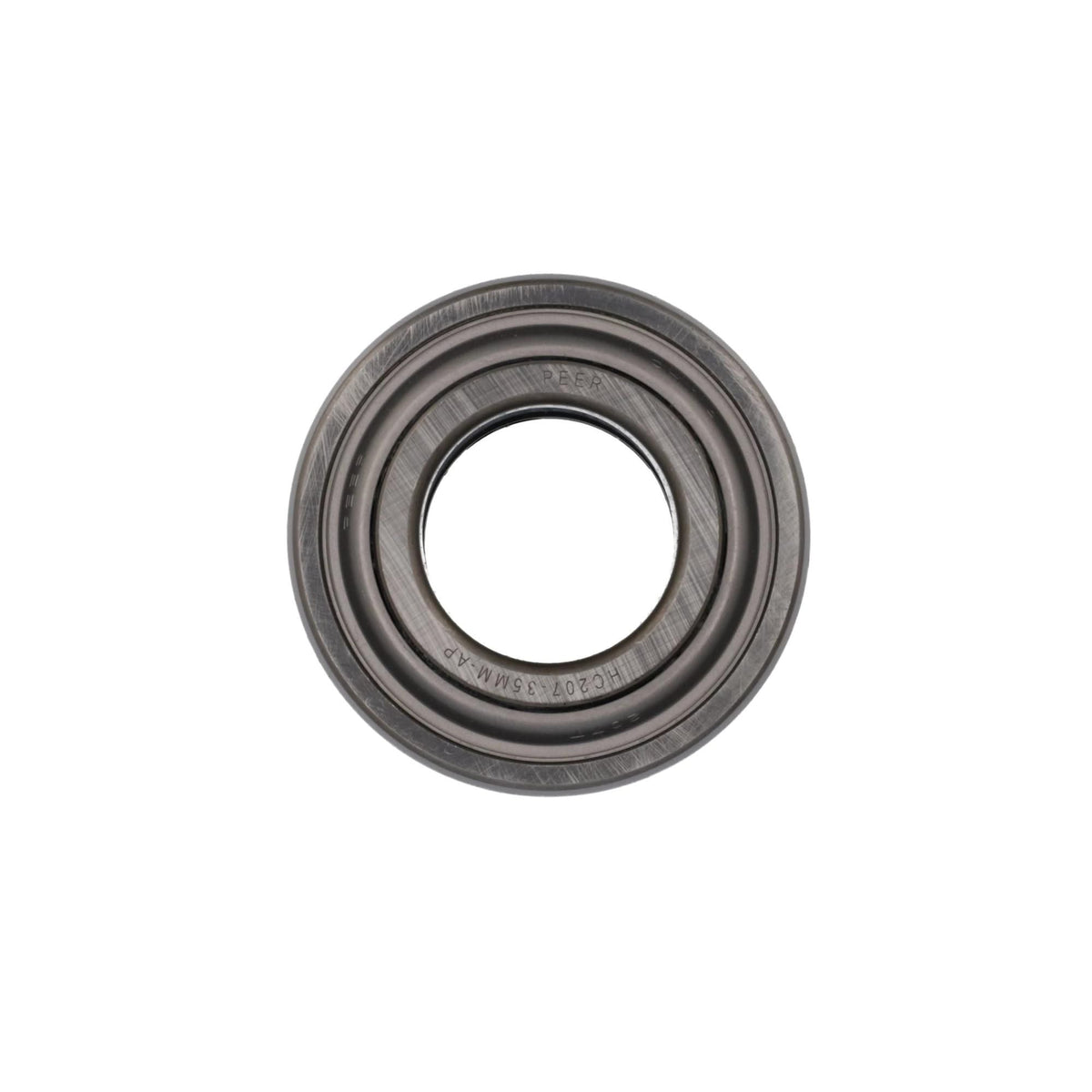 87605590 - OEM INSERT BALL BEARING HC 207 35MM ID X 72MM OD X 19MM W - CASE CONSTRUCTION