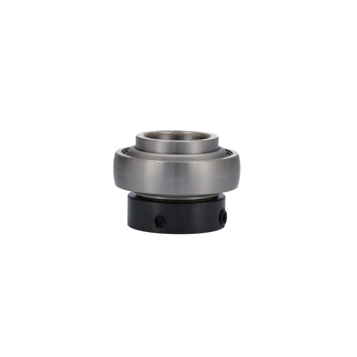 87605590 - OEM INSERT BALL BEARING HC 207 35MM ID X 72MM OD X 19MM W - CASE CONSTRUCTION
