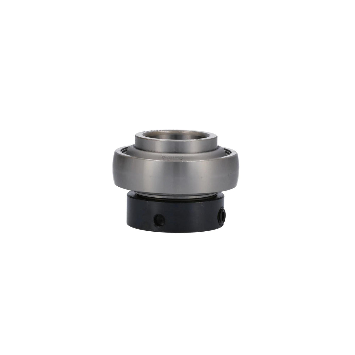 87605590 - OEM INSERT BALL BEARING HC 207 35MM ID X 72MM OD X 19MM W - CASE CONSTRUCTION