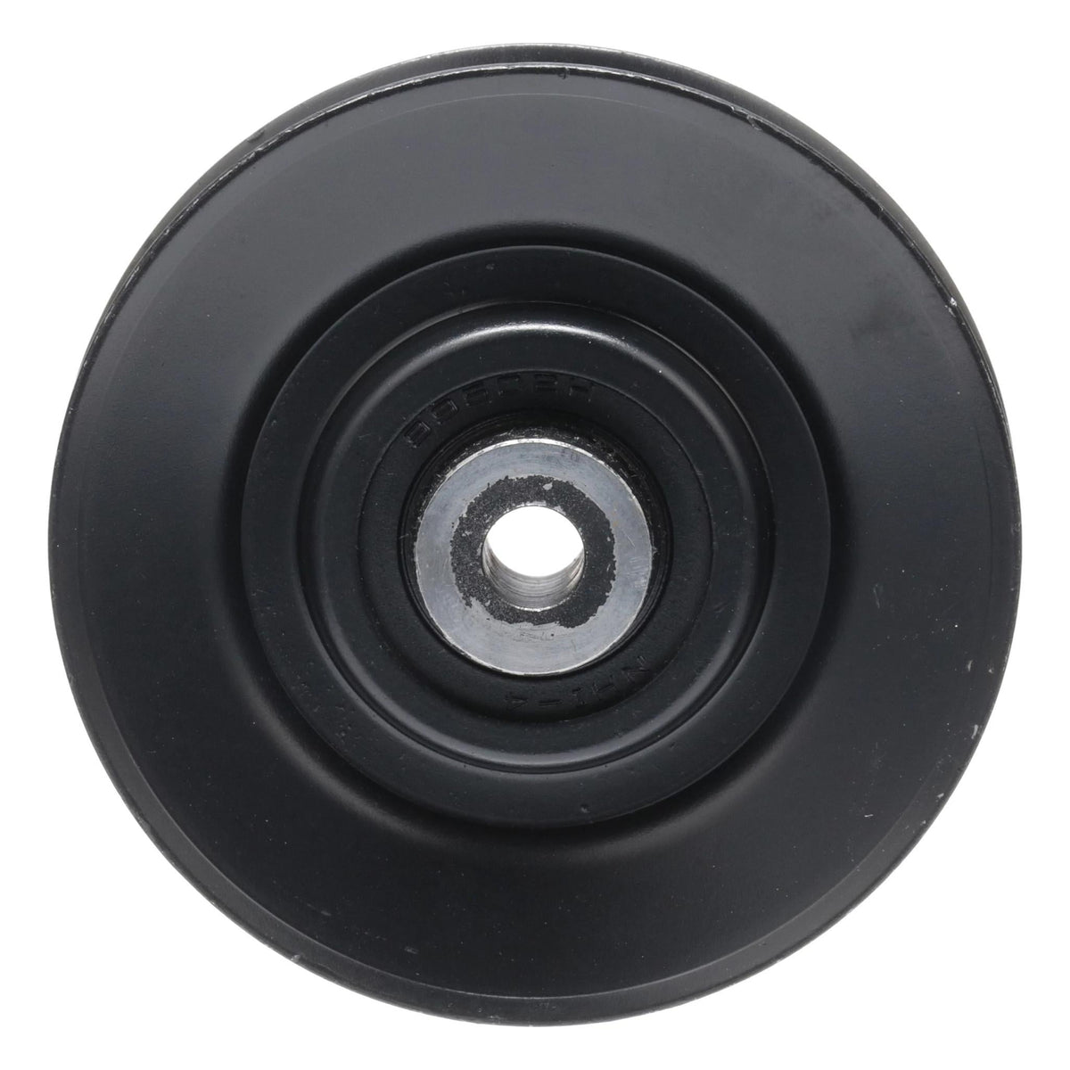 87606706 - OEM PULLEY - CASE CONSTRUCTION