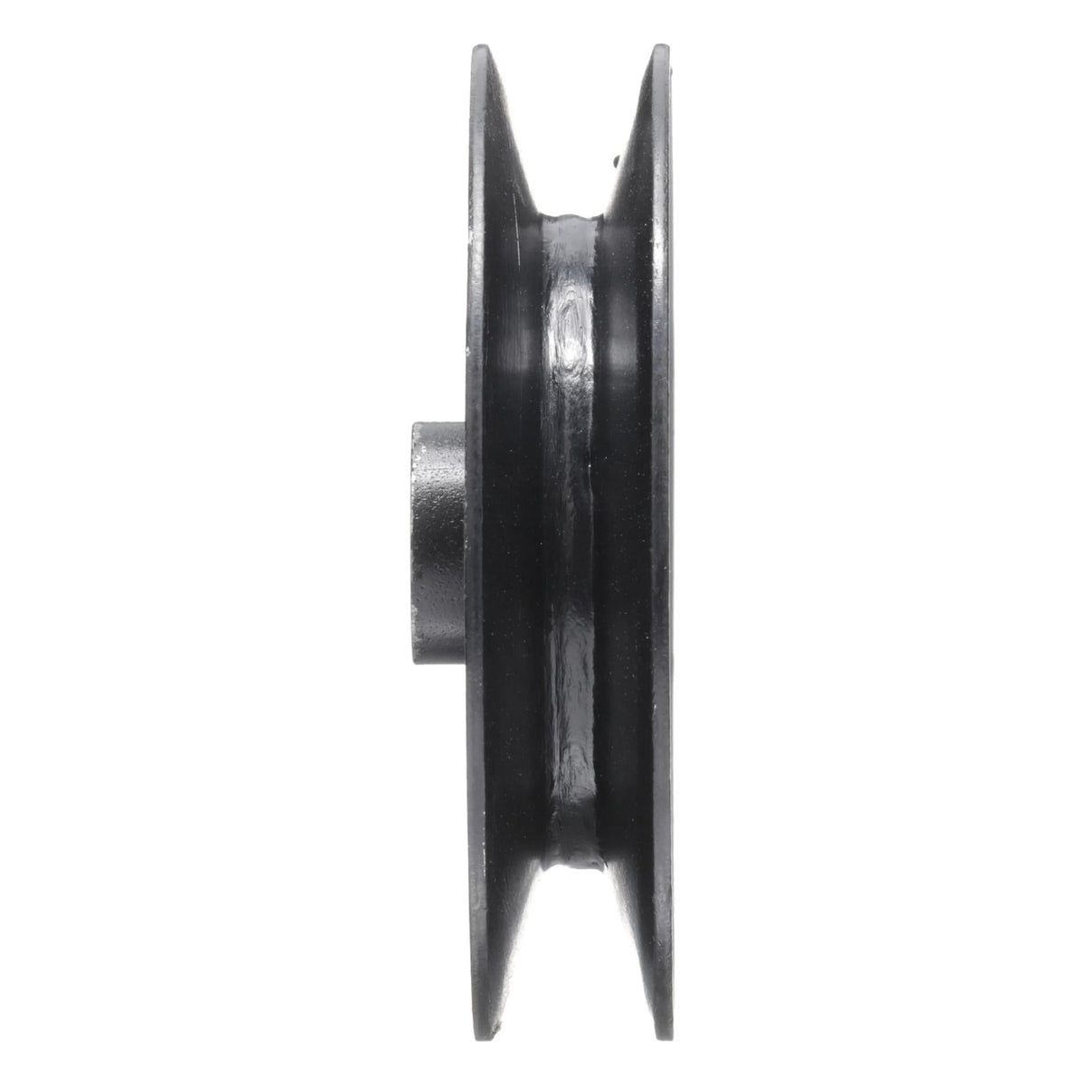 87606706 - OEM PULLEY - CASE CONSTRUCTION