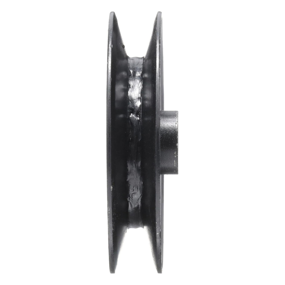 87606706 - OEM PULLEY - CASE CONSTRUCTION