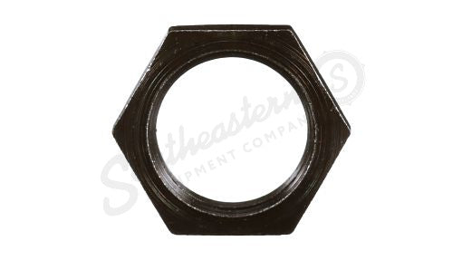 87607505 - OEM NUT WIPER - CASE CONSTRUCTION
