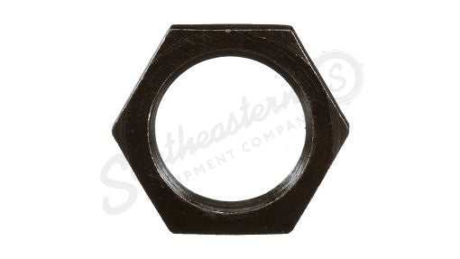 87607505 - OEM NUT WIPER - CASE CONSTRUCTION
