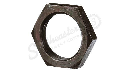87607505 - OEM NUT WIPER - CASE CONSTRUCTION