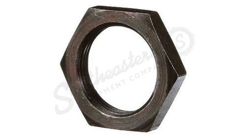 87607505 - OEM NUT WIPER - CASE CONSTRUCTION