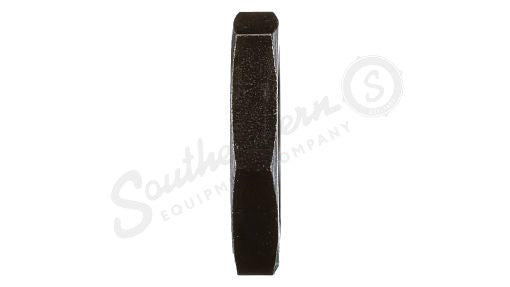 87607505 - OEM NUT WIPER - CASE CONSTRUCTION