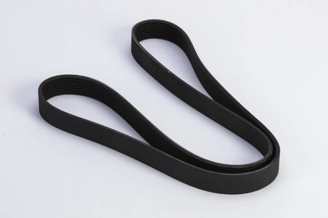 87608059 - OEM V-BELT - CASE CONSTRUCTION
