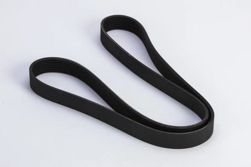 87608059 - OEM V-BELT - CASE CONSTRUCTION