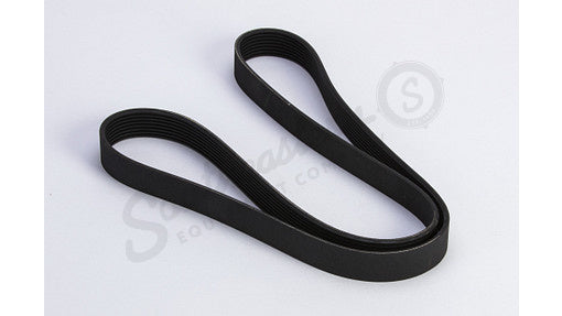 87608059 - OEM V-BELT - CASE CONSTRUCTION