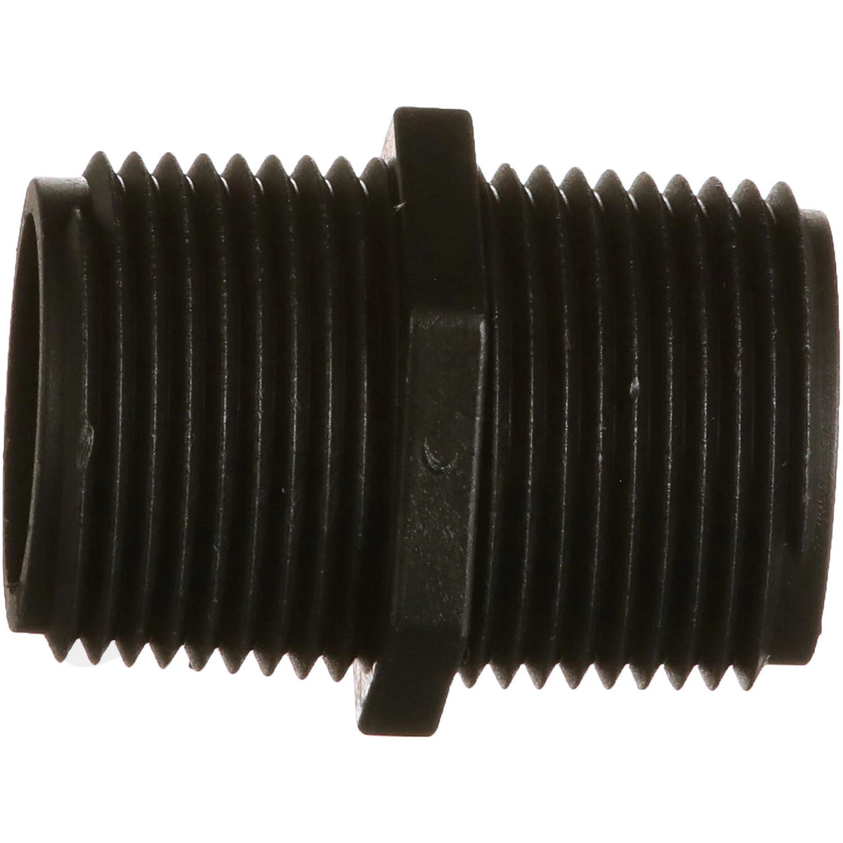 87608458 - OEM NIPPLE - CASE CONSTRUCTION