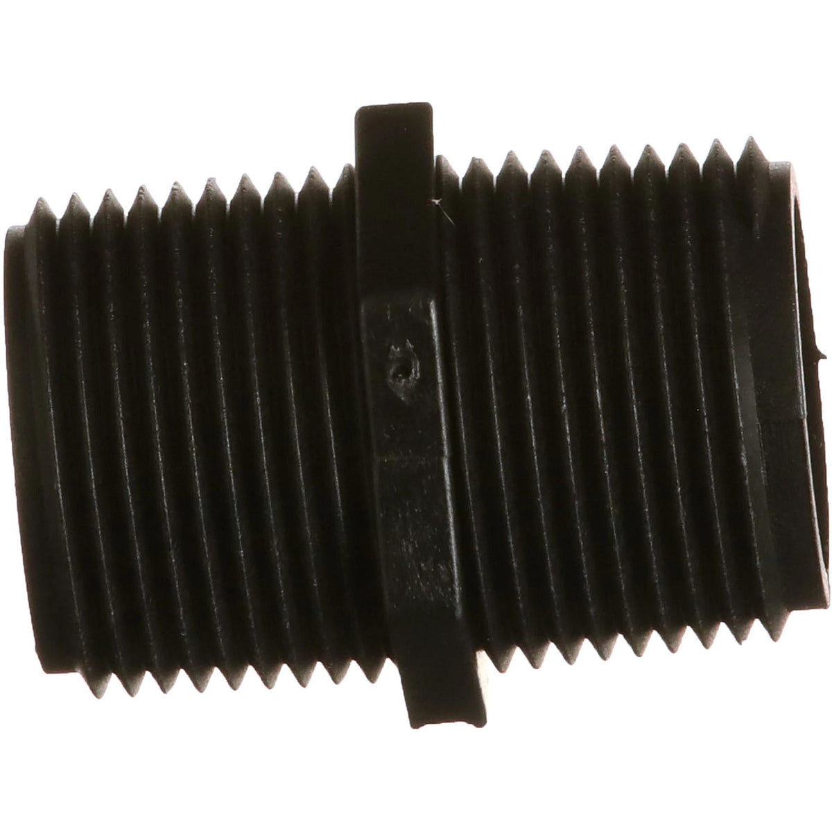 87608458 - OEM NIPPLE - CASE CONSTRUCTION