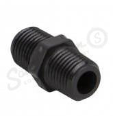 87608458 - OEM NIPPLE - CASE CONSTRUCTION