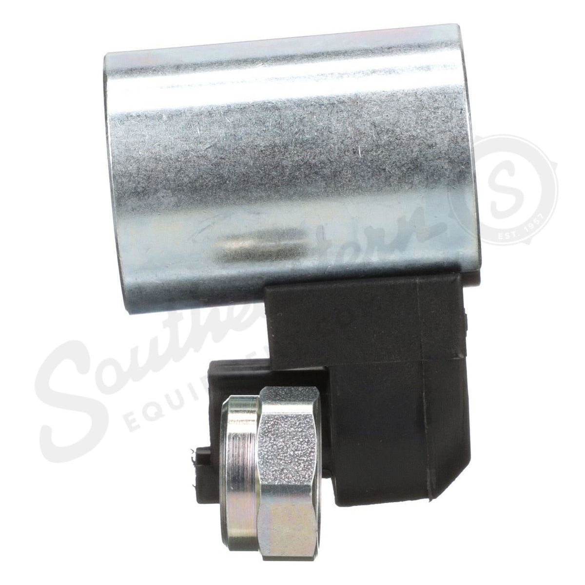 87608473 - OEM COIL SOLENOID HITCH - CASE CONSTRUCTION