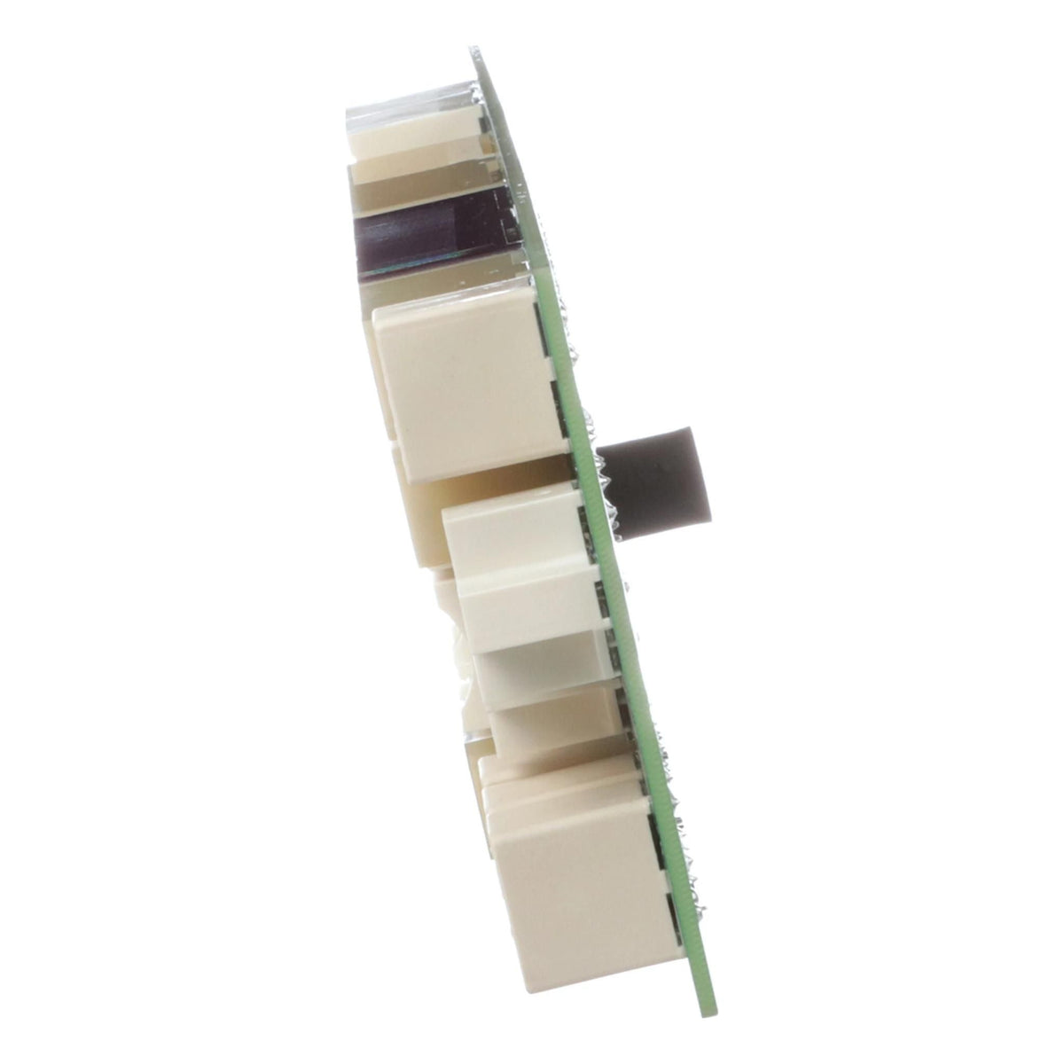 87609146 - OEM PRINTED CIRCUIT BOARD - CASE CONSTRUCTION