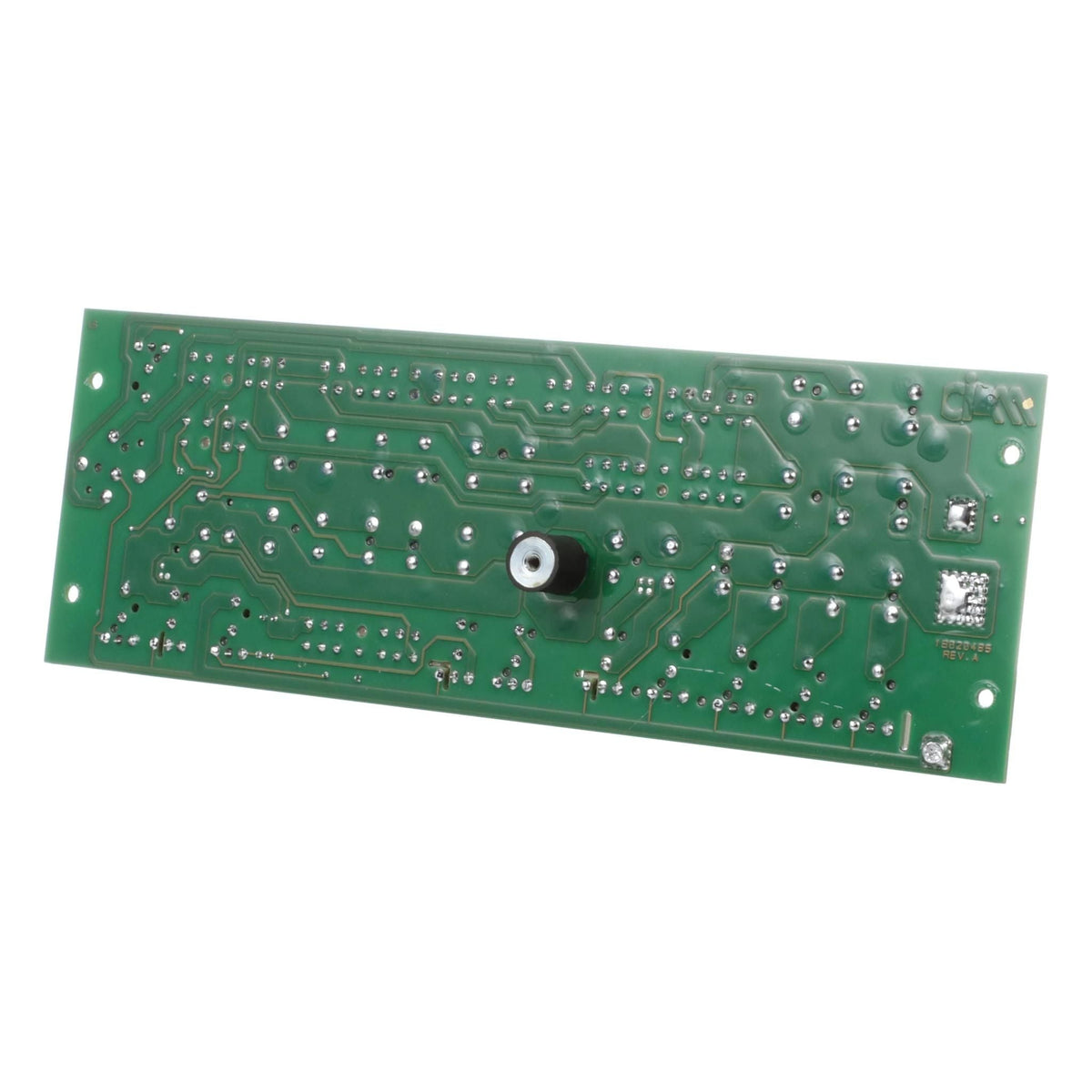 87609146 - OEM PRINTED CIRCUIT BOARD - CASE CONSTRUCTION