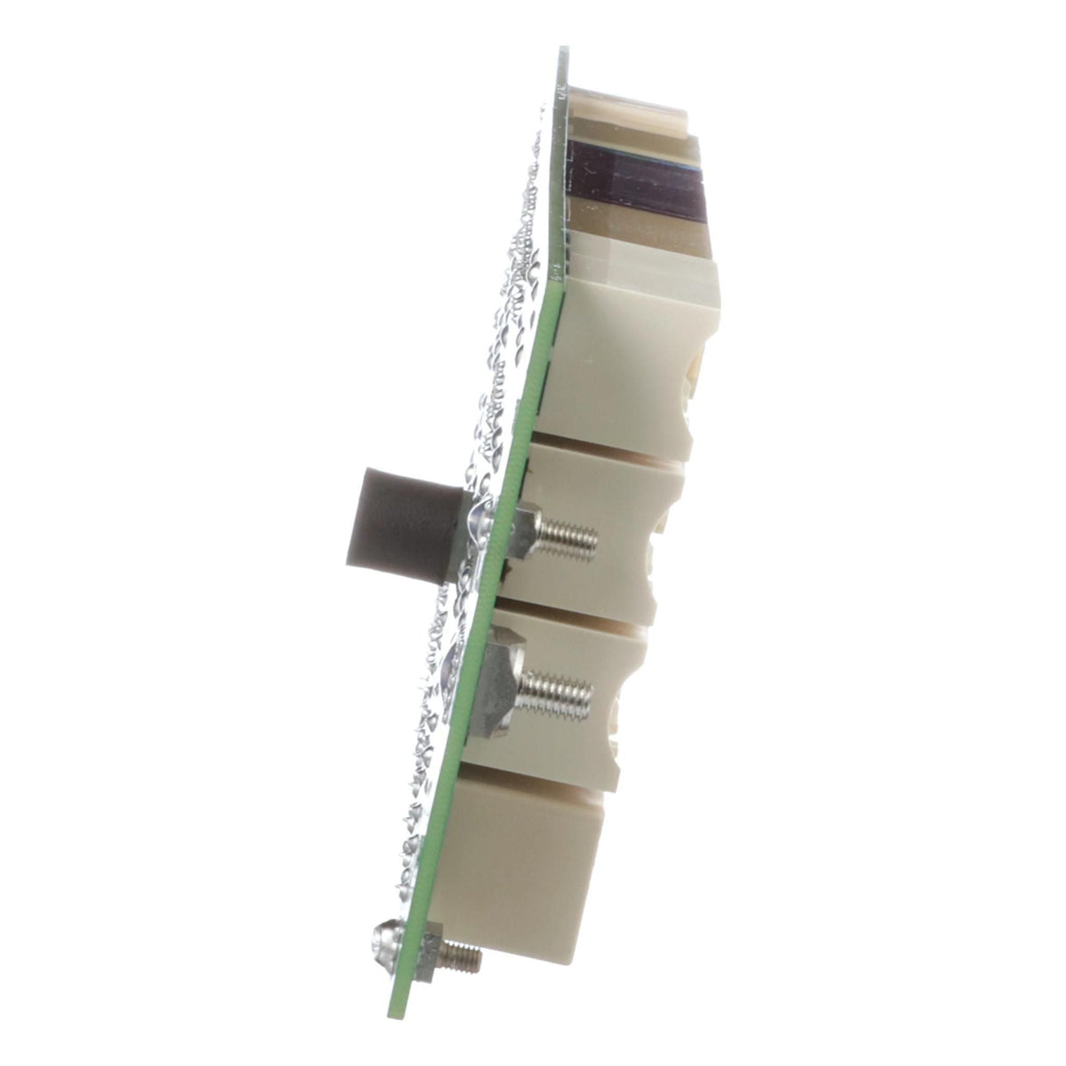 87609146 - OEM PRINTED CIRCUIT BOARD - CASE CONSTRUCTION