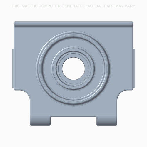 87609262 - Soporte OEM - Construcción de cajas