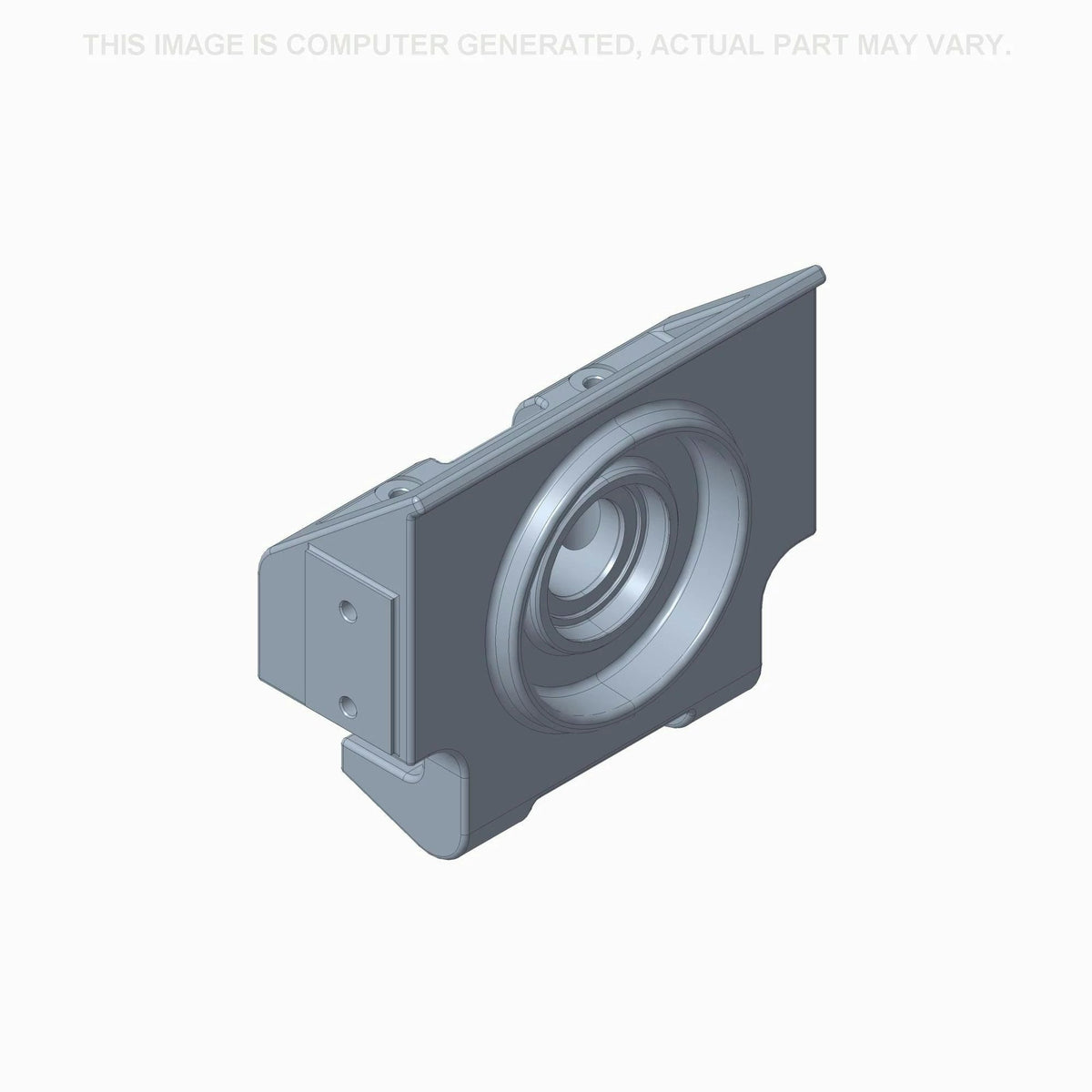 87609262 - OEM BRACKET - CASE CONSTRUCTION
