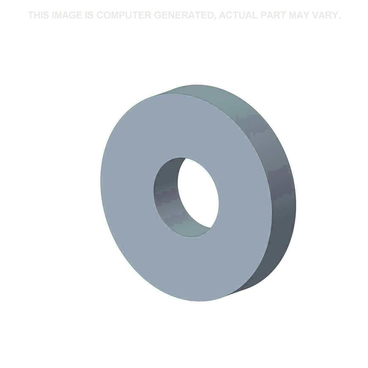 87609264 - OEM WASHER - CASE CONSTRUCTION