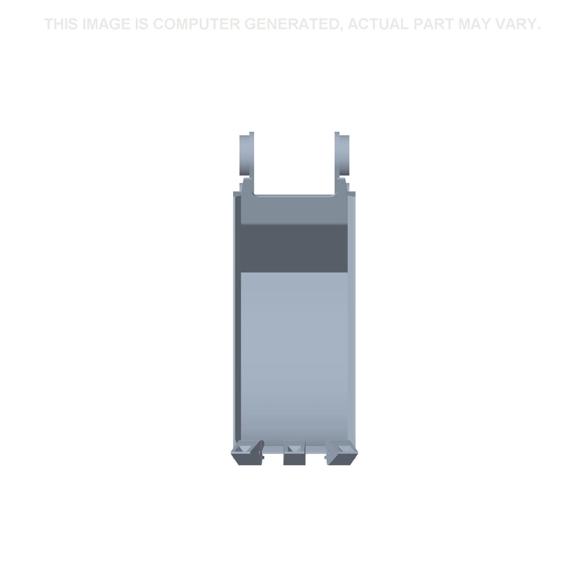 87609344 - OEM BUCKET - CASE CONSTRUCTION