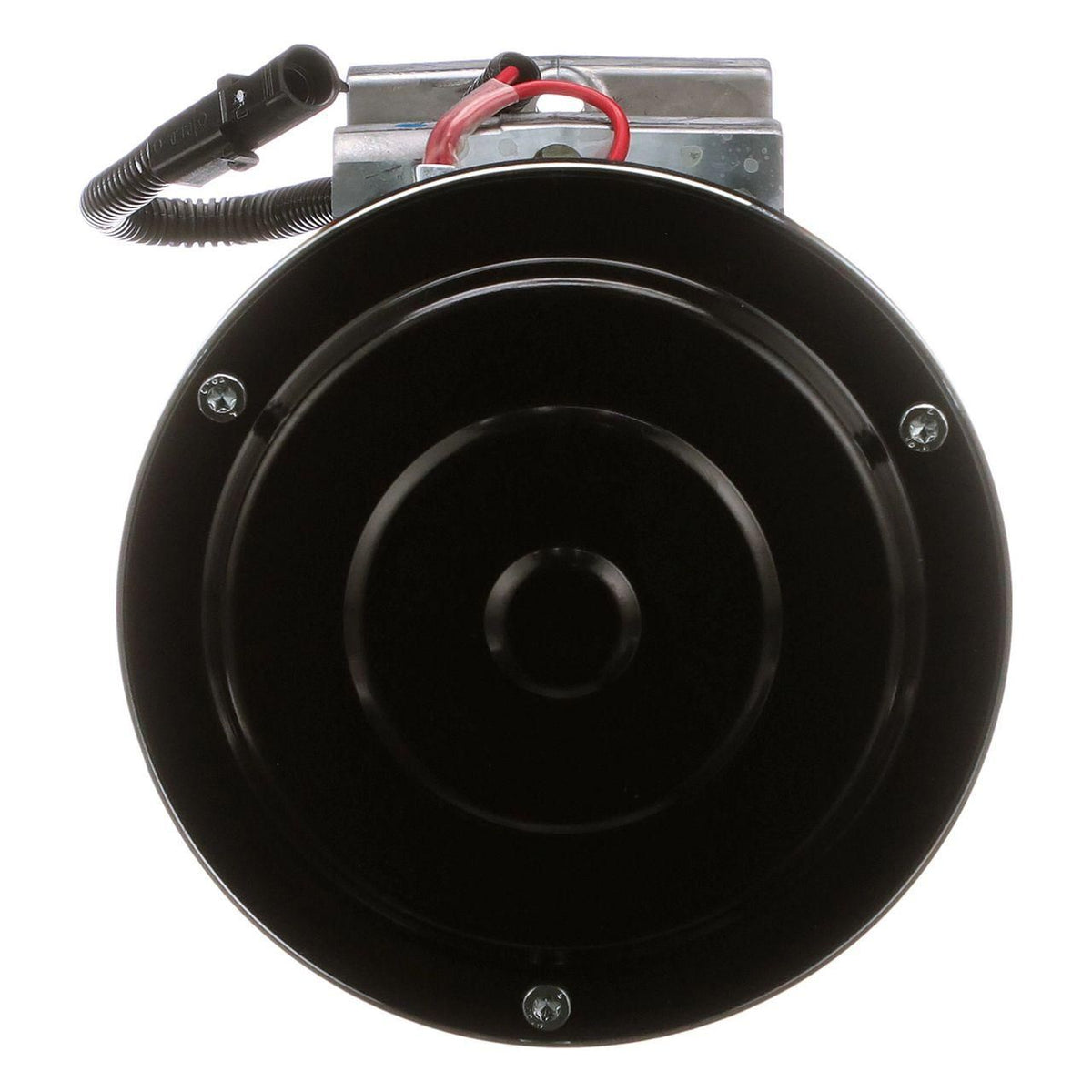 87609977 - OEM AIR CONDITIONER COMPRESSOR - CASE CONSTRUCTION