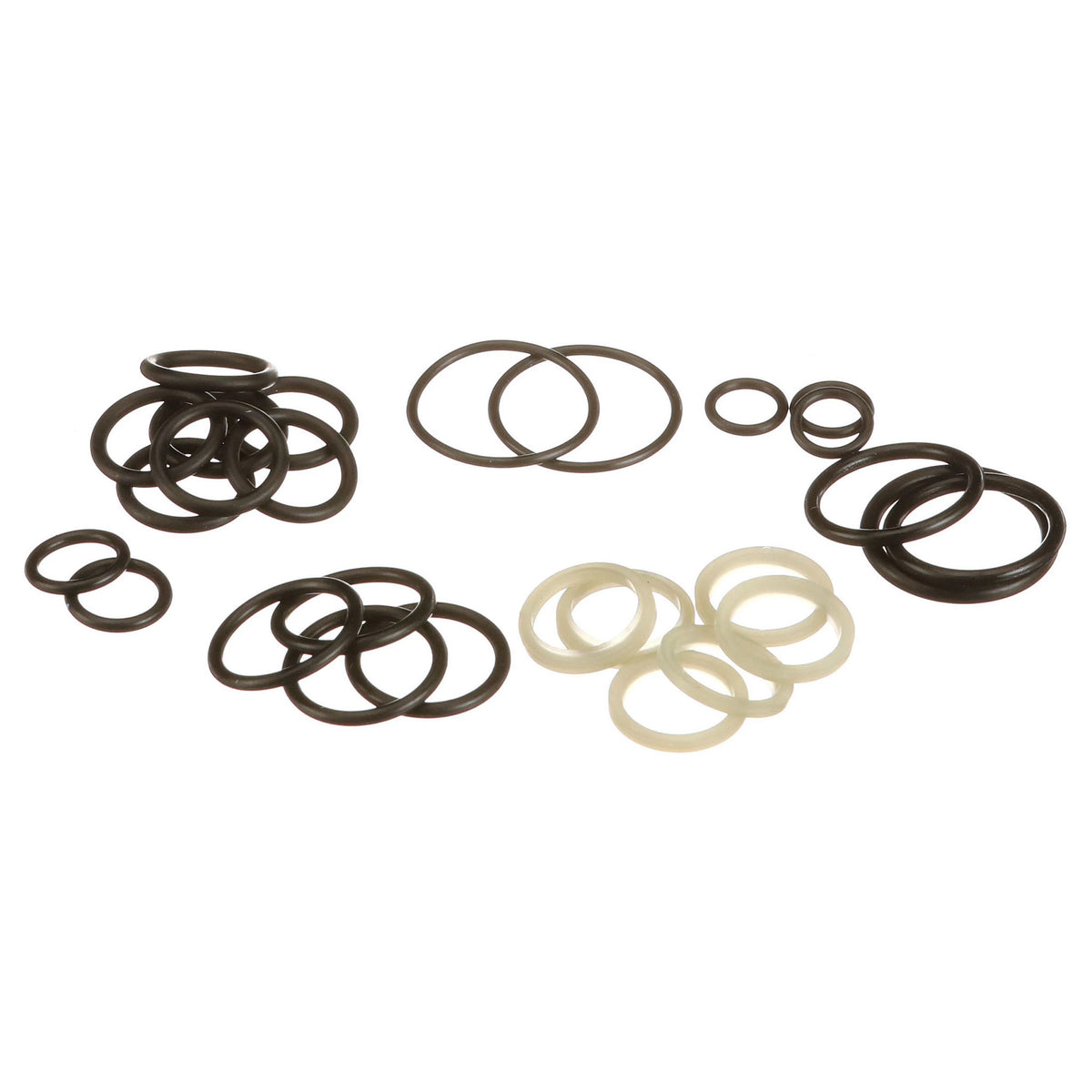 87610349 - OEM SEALS KIT - CASE CONSTRUCTION