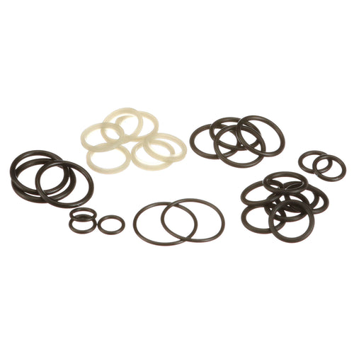 87610349 - OEM SEALS KIT - CASE CONSTRUCTION