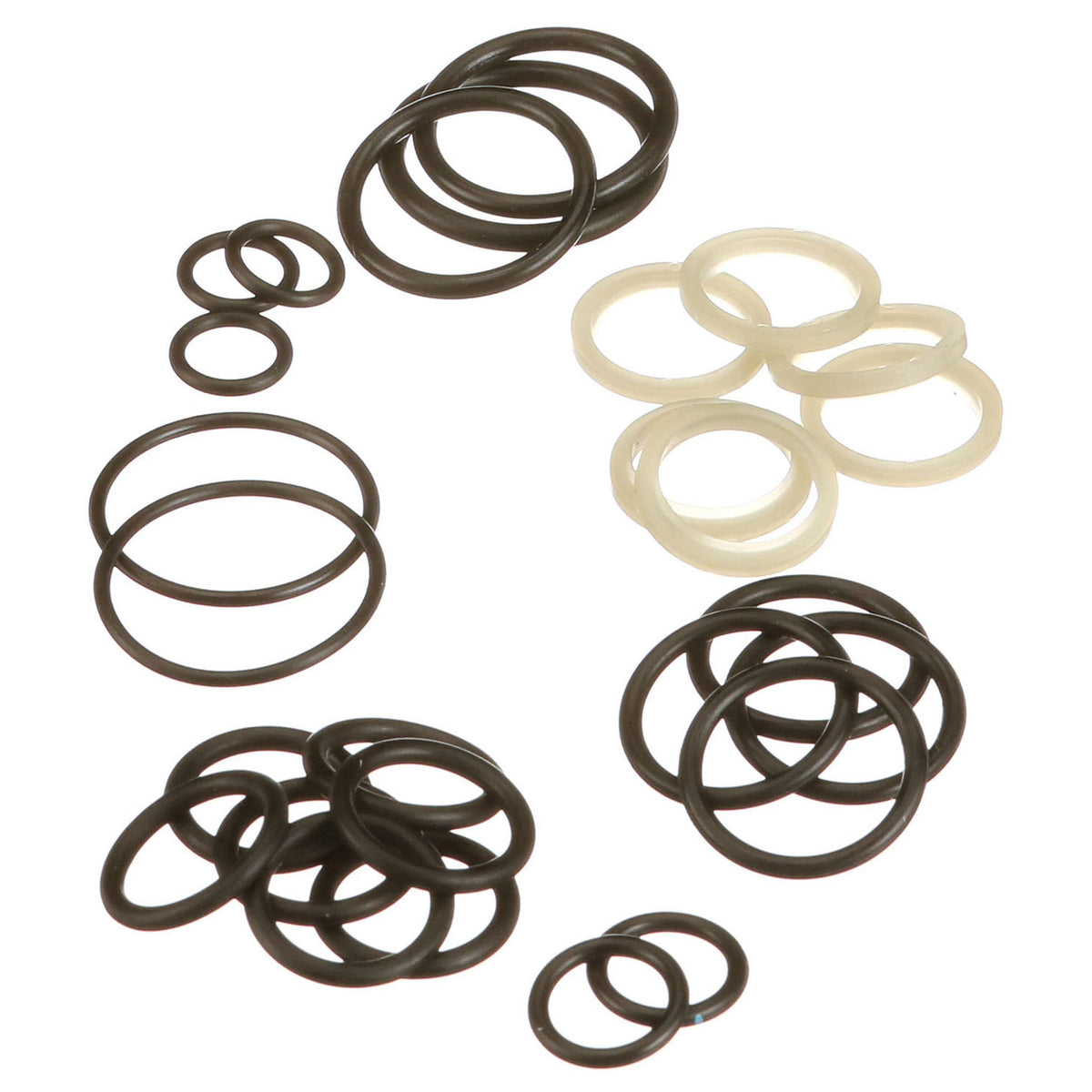 87610349 - OEM SEALS KIT - CASE CONSTRUCTION
