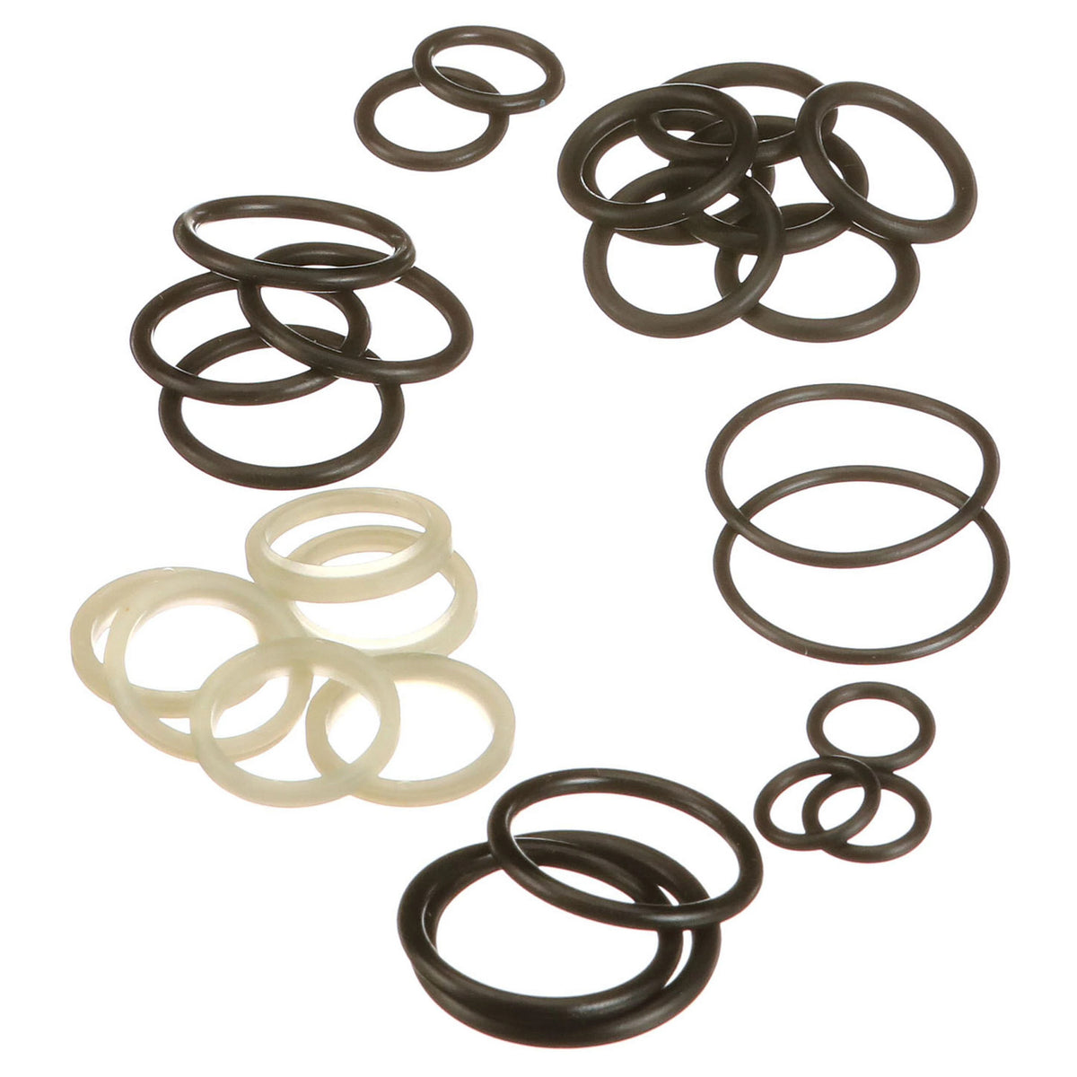 87610349 - OEM SEALS KIT - CASE CONSTRUCTION